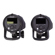 Profoto B1X: Picture 6 thumbnail