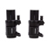 Profoto B1X: Picture 8 thumbnail
