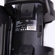 Profoto B1X: Picture 10 thumbnail