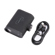 Logitech Start: Picture 1 thumbnail