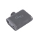 Logitech Start: Picture 3 thumbnail