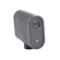 Logitech Start: Picture 4 thumbnail