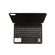Runelk Magnetic Suspension Keyboard Case...: Picture 2 thumbnail