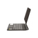 Runelk Magnetic Suspension Keyboard Case...: Picture 3 thumbnail