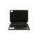 Runelk Magnetic Suspension Keyboard Case...: Picture 4 thumbnail