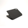 Runelk Magnetic Suspension Keyboard Case...: Picture 6 thumbnail