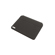 Runelk Magnetic Suspension Keyboard Case...: Picture 8 thumbnail