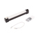 Quasar Science Q-Lion Q10 Lithium Ion Ba...: Picture 1 thumbnail
