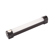 Quasar Science Q-Lion Q10 Lithium Ion Ba...: Picture 2 thumbnail