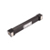 Quasar Science Q-Lion Q10 Lithium Ion Ba...: Picture 3 thumbnail