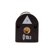 Quasar Science Q-Lion Q10 Lithium Ion Ba...: Picture 4 thumbnail