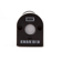 Quasar Science Q-Lion Q10 Lithium Ion Ba...: Picture 5 thumbnail