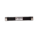 Quasar Science Q-Lion Q10 Lithium Ion Ba...: Picture 6 thumbnail
