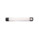 Quasar Science Q-Lion Q10 Lithium Ion Ba...: Picture 7 thumbnail