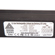 Quasar Science Q-Lion Q10 Lithium Ion Ba...: Picture 8 thumbnail