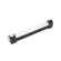 Quasar Science Q-Lion Q10 Lithium Ion Ba...: Picture 2 thumbnail