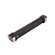 Quasar Science Q-Lion Q10 Lithium Ion Ba...: Picture 3 thumbnail