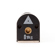Quasar Science Q-Lion Q10 Lithium Ion Ba...: Picture 4 thumbnail