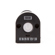 Quasar Science Q-Lion Q10 Lithium Ion Ba...: Picture 5 thumbnail