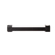 Quasar Science Q-Lion Q10 Lithium Ion Ba...: Picture 6 thumbnail