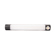 Quasar Science Q-Lion Q10 Lithium Ion Ba...: Picture 7 thumbnail