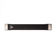 Quasar Science Q-Lion Q10 Lithium Ion Ba...: Picture 8 thumbnail