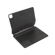 Apple Magic Keyboard: Picture 2 thumbnail