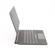 Apple Magic Keyboard: Picture 6 thumbnail