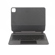 Apple Magic Keyboard: Picture 7 thumbnail