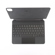 Apple Magic Keyboard: Picture 8 thumbnail