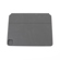 Apple Magic Keyboard: Picture 9 thumbnail