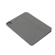 Apple Magic Keyboard: Picture 10 thumbnail