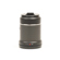 DJI 35mm F2.8 LS: Picture 1 thumbnail