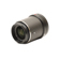 DJI 35mm F2.8 LS: Picture 2 thumbnail