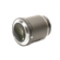 DJI 35mm F2.8 LS: Picture 3 thumbnail