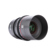 Meike 50mm T2.1 S35: Picture 1 thumbnail