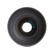 Meike 50mm T2.1 S35: Picture 2 thumbnail