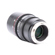 Meike 50mm T2.1 S35: Picture 3 thumbnail