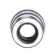 Meike 50mm T2.1 S35: Picture 4 thumbnail