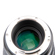Meike 50mm T2.1 S35: Picture 5 thumbnail