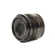 DJI MFT 15mm f/1.7 ASPH Prime Lens - SKU...: Picture 2 thumbnail