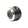 DJI MFT 15mm f/1.7 ASPH Prime Lens - SKU...: Picture 3 thumbnail