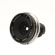 NIKKOR-O 21/4.0 RETROFOCUS LNS W/O VWR.: Picture 2 thumbnail