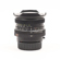 Rollei Carl Zeiss F Distagon 16 mm F/2.8...: Picture 1 thumbnail