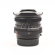 Rollei Carl Zeiss F Distagon 16 mm F/2.8...: Picture 2 thumbnail