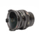 Rollei Carl Zeiss F Distagon 16 mm F/2.8...: Picture 3 thumbnail