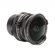 Rollei Carl Zeiss F Distagon 16 mm F/2.8...: Picture 4 thumbnail