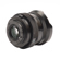 Rollei Carl Zeiss F Distagon 16 mm F/2.8...: Picture 5 thumbnail