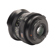 Rollei Carl Zeiss F Distagon 16 mm F/2.8...: Picture 6 thumbnail