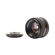 Carl Zeiss Planar T* 50mm f/1.4 Lens for...: Picture 1 thumbnail